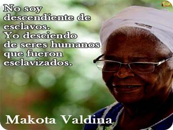 mujer-negra.jpg