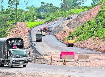 obras-pavimentación-de-vías.jpg
