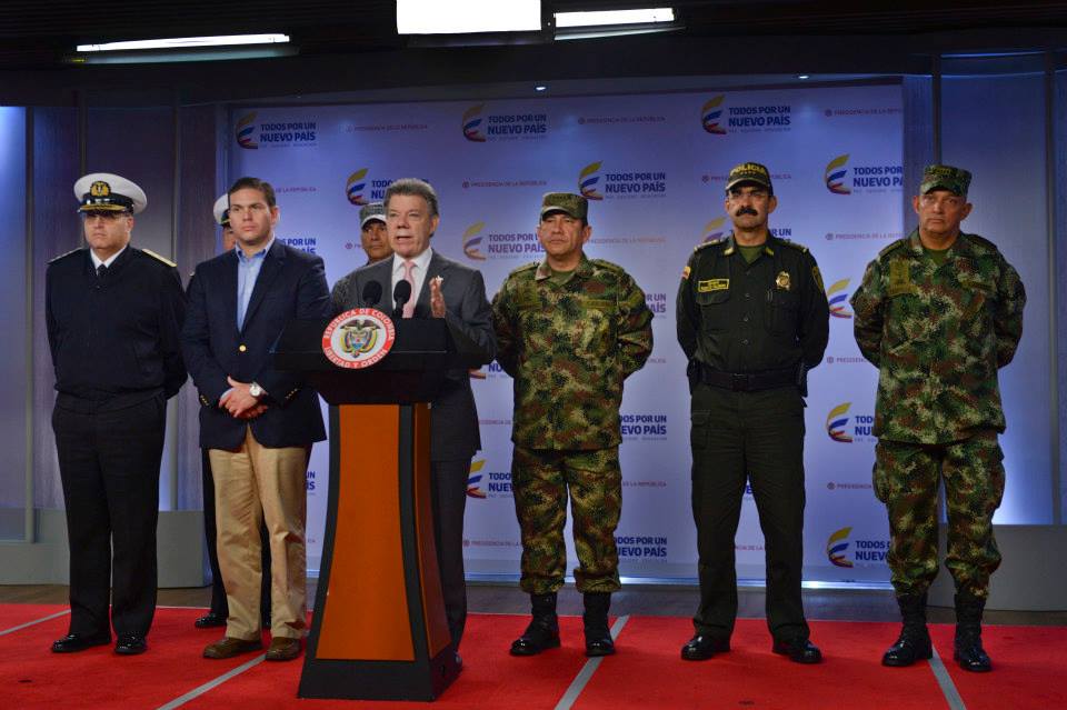 presidencia.jpg