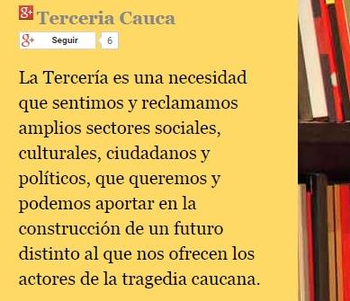 tercería.jpg