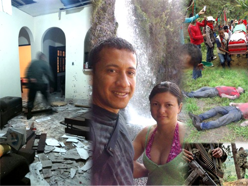 violencia-en-el-Cauca-Imagen-Proclama-del-Cauca.jpg
