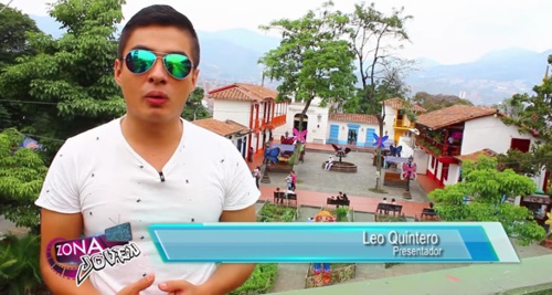 zona-joven-.jpg