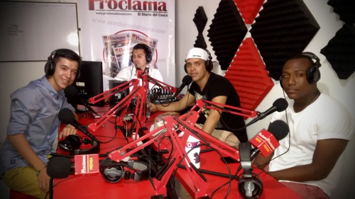 1.Diego-Alejandro-carabali-productor-audiovisual.jpg