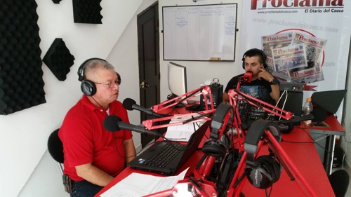 Notas al día Notas al día