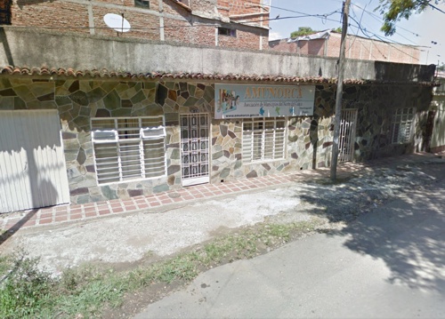 AMUNORCA-SANTANDER-DE-QUILICHAO-CAUCA.jpg