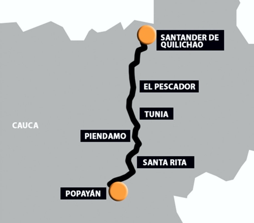 Adjudicada-construcción-de-autopista-entre-Popayán-y-Santander-de-Quilichao.jpg