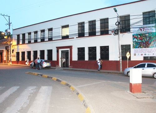 Alcaldía-Quilichao.jpg