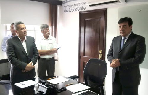 Alcaldía-de-Miranda-y-la-CEO-firman-acuerdo-de-pago-por-servicio-de-energía.jpg
