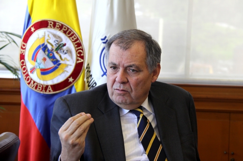 Alejandro-Ordóñez-Procurador-General-de-la-Nación.jpg