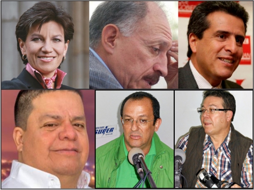 Algo-huele-a-podrido-en-el-Cauca-por-eso-mejor-que-no-se-callen-web.jpg