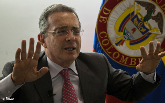 Alvaro-Uribe-549x345 Alvaro-Uribe-549x345