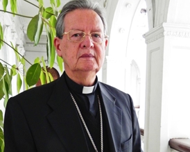 Arzobispo-de-Popayán-Monseñor-Iván-Marín-López11.jpg