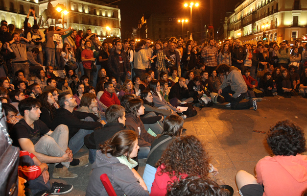 Asamblea-interior.jpg