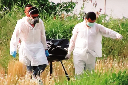 Asesinado-el-comunero-indígena-Jaime-Poncio-Guegue-en-Caloto-Cauca.jpg