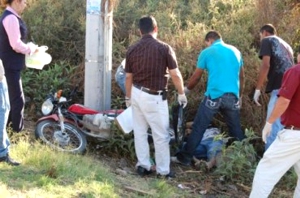 Asesinados-tres-hombres-en-Corinto.jpg