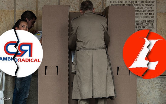 Avales-1.jpg