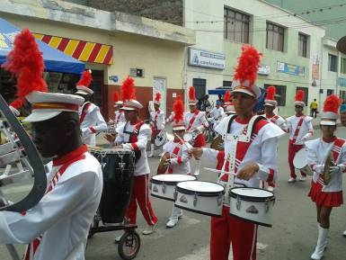Bandas-marciales-Puerto-Tejada-2.jpg