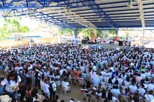 CIC-Timba-primera.jpg