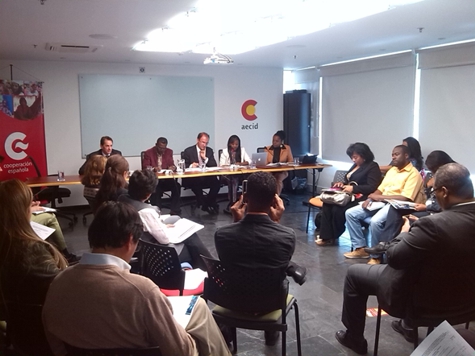 COMUNIDADES-NEGRAS-3.jpg