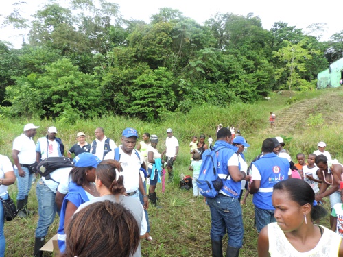 CRC-apoyó-el-retorno-a-Guapi-de-129-familias-desplazadas.jpg