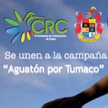 CRC.jpg
