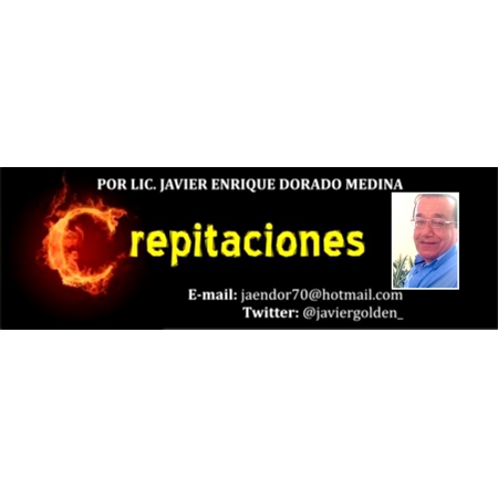 CREPITACIONES-2015