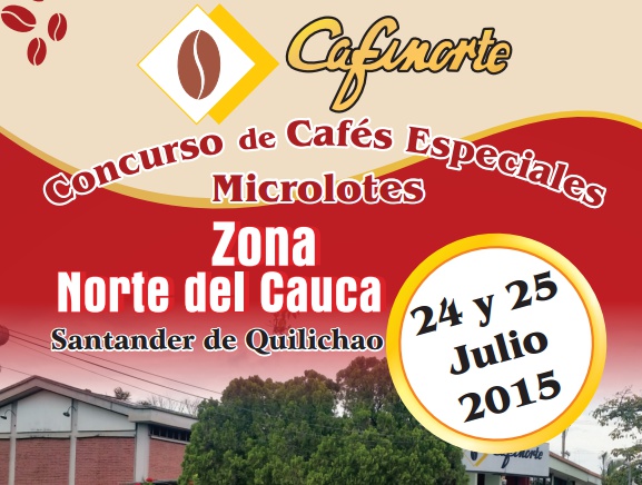 Cafinorte1.jpg