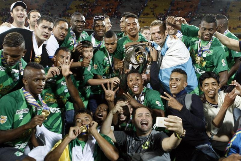 Calli-campeon-2015.jpg