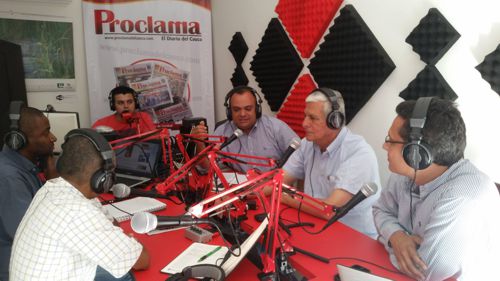 Carlos-Eduardo-Mendoza-Andrés-Felipe-Gil-Viva-la-Tarde Carlos-Eduardo-Mendoza-Andrés-Felipe-Gil-Viva-la-Tarde