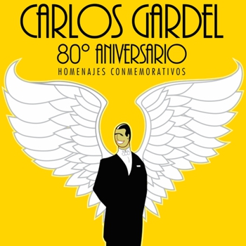 Carlos-Gardel-Aniversario-No.-80.jpg