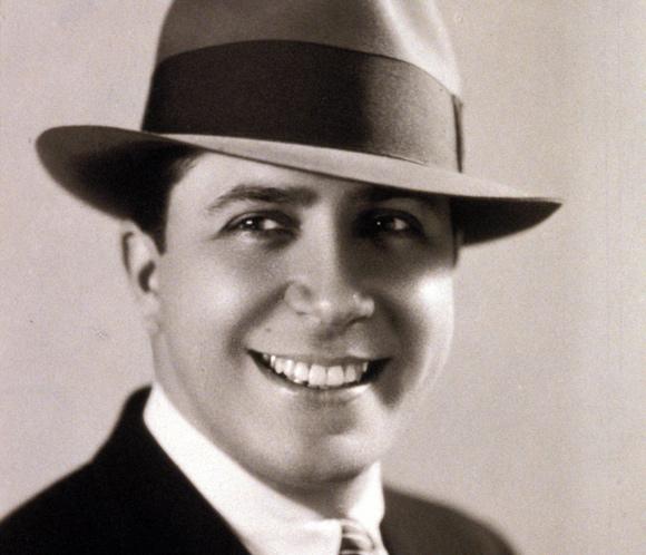 Carlos-Gardel.jpg