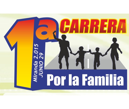 Carrera Miranda