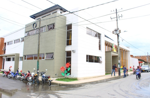 Centro-Administrativo-Municipal-Alcaldía-de-Guachené-Cauca.jpg