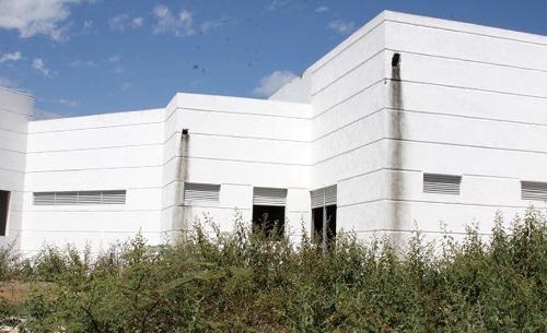 Centro-Regional-de-Atención-y-Reparación-a-Victimas-y-Estrategias-Complementarias-Santander-de-Quilichao.jpg