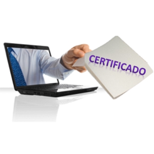 Certificados-digitales-Cámaras-de-Comercio1.jpg