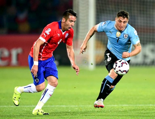 Chile-Uruguay.jpg