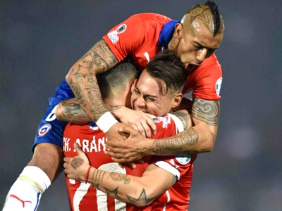 Chile-espera-rival-en-la-final-de-la-Copa-América-2015.jpg