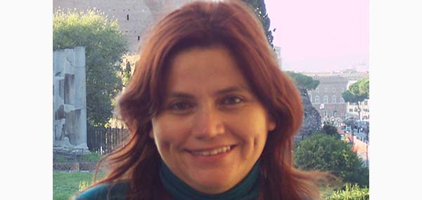 ClaudiaJulieta6.jpg