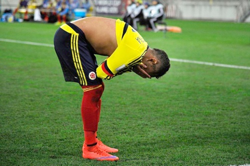 Colombia-perdió-y-quedó-eliminada-del-Mundial-Sub-20-2.jpg