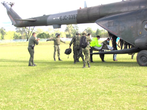 Combates-entre-Ejército-y-Farc-dejaron-un-guerrillero-muerto-en-El-Tambo-Cauca.jpg