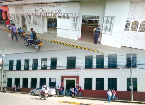 Compañía-Energética-de-Occidente-Alcaldía-de-Santander-de-Quilichao-Imagen-Proclama-del-Cauca.jpg