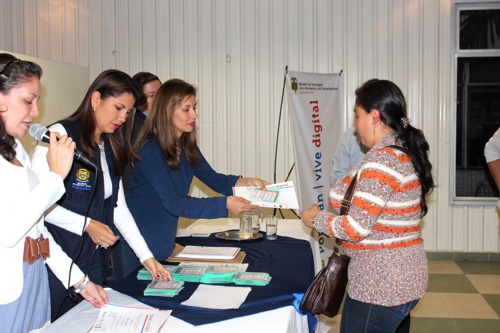 Concluyó-capacitación-en-Marketing-Digital-en-Popayán-Cauca.jpg