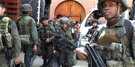 Consejo-de-seguridad-en-Argelia-Cauca.jpg
