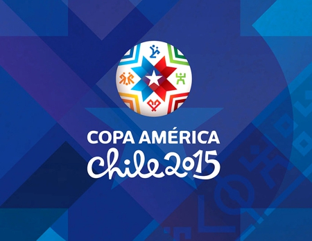 Copa-América-de-Chile-2015.jpg