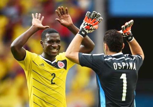 Cristian-Zapata-David-Ospina-Selección-Colombia.jpg