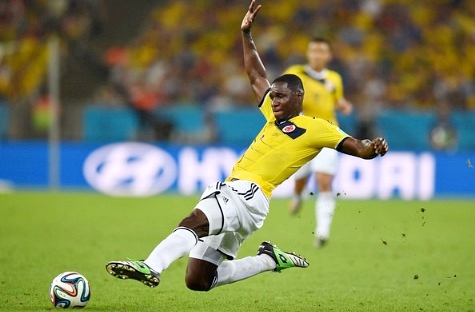 Cristian-Zapata-Defensa-Selección-Colombia.jpg