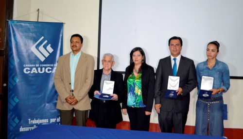Cámara-de-Comercio-del-Cauca-Día-del-Comerciante.jpg