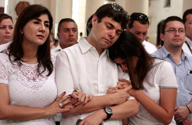 Daniela-Mora-hija-de-Diego-Mora-director-de-la-Unidad-Nacional-de-Protección.jpg