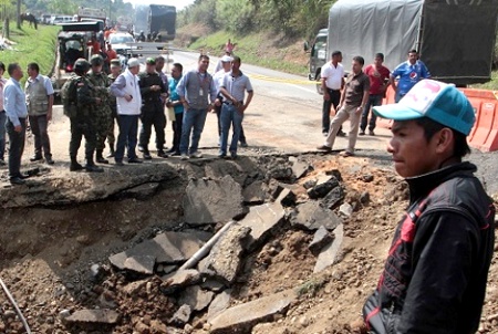 Defensoría-registra-38-acciones-de-las-Farc-contra-civiles.jpg