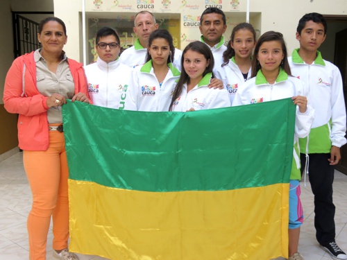 Delegación-Karate-Do-del-Cauca.jpg